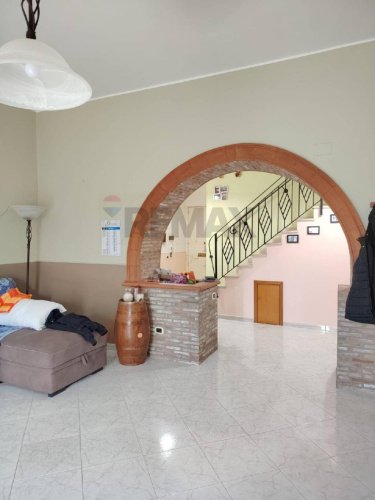 Квартира в Кальтаджироне