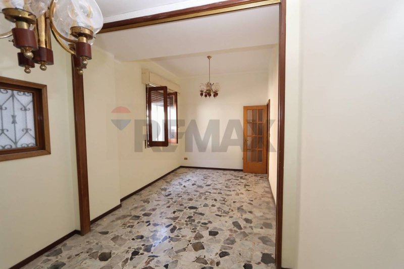 Maison jumelée à Santa Venerina