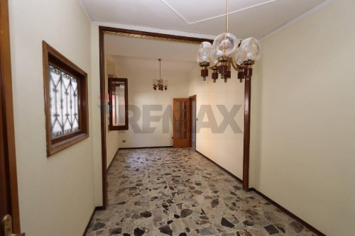 Maison jumelée à Santa Venerina