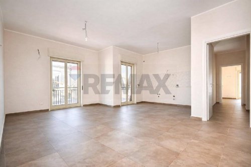 Квартира в Катания