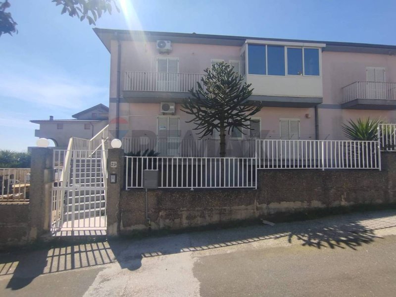 Квартира в Бушеми