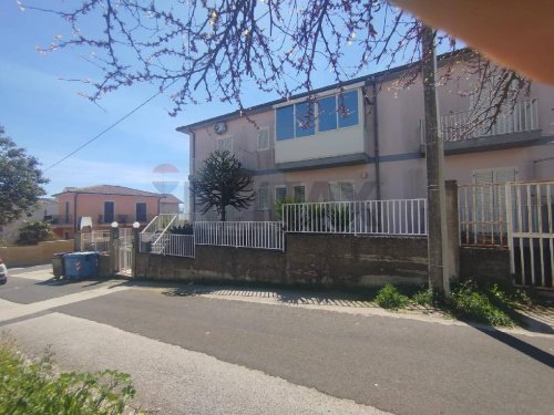 Квартира в Бушеми