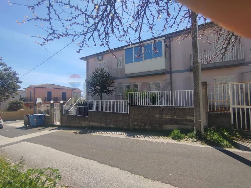 Квартира в Бушеми