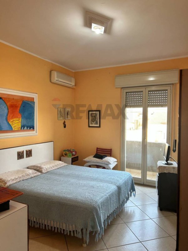 Lägenhet i Rosolini