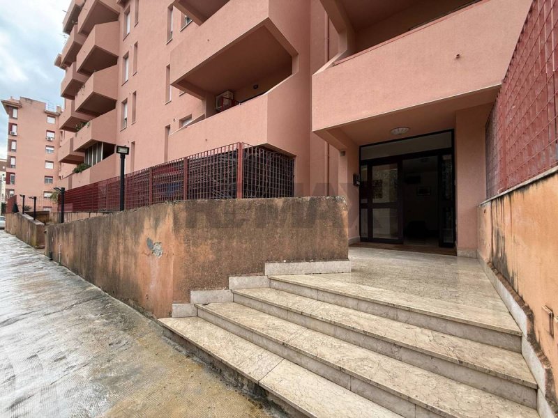 Apartamento em Palermo