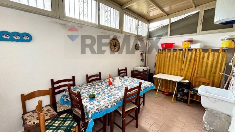 Apartamento en Palermo
