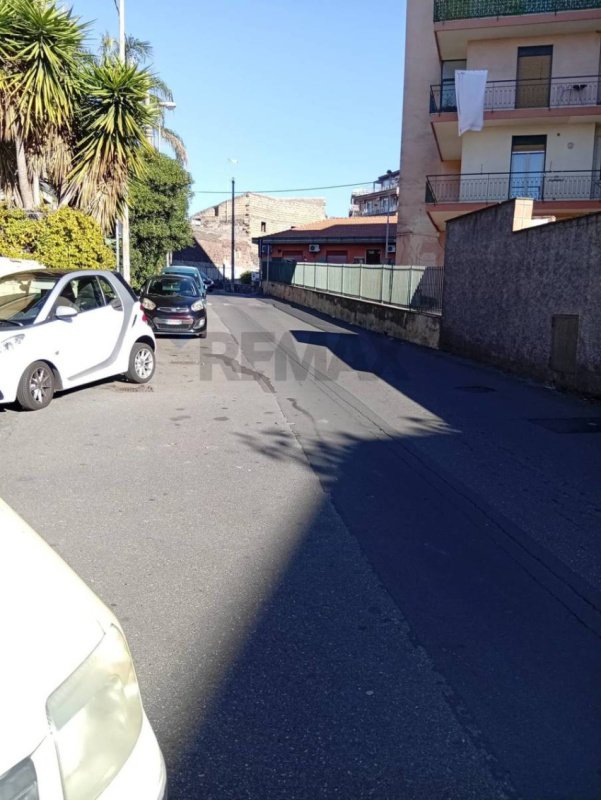 Terreno agricolo a Gravina di Catania