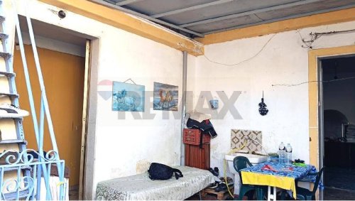 Casa geminada em Riposto