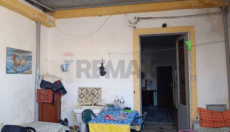 Casa semi-independiente en Riposto