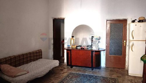 Casa independente em Riposto