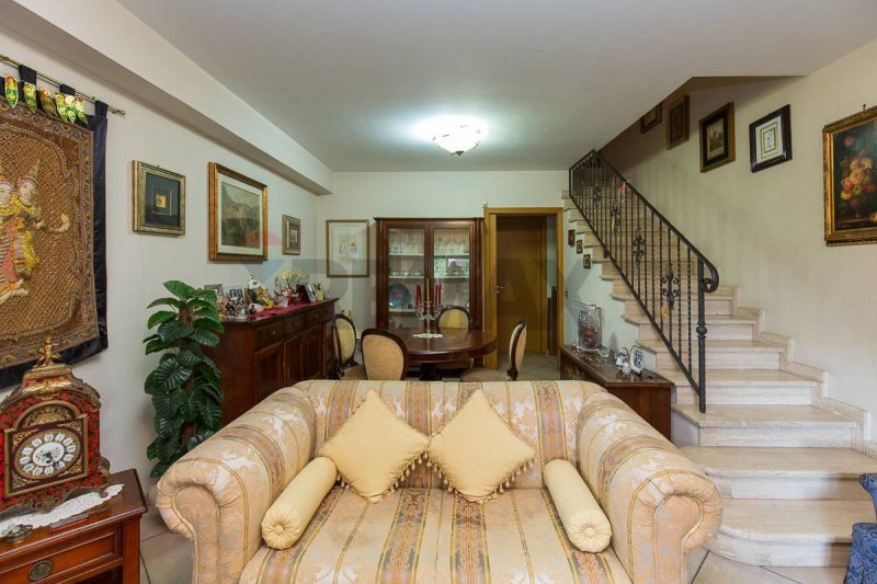 Casa adosada en Valverde