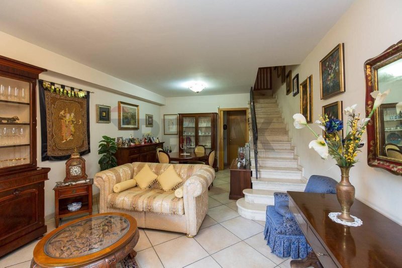 Casa adosada en Valverde