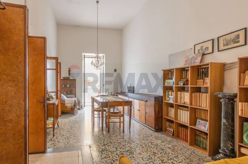 Casa independiente en Pachino