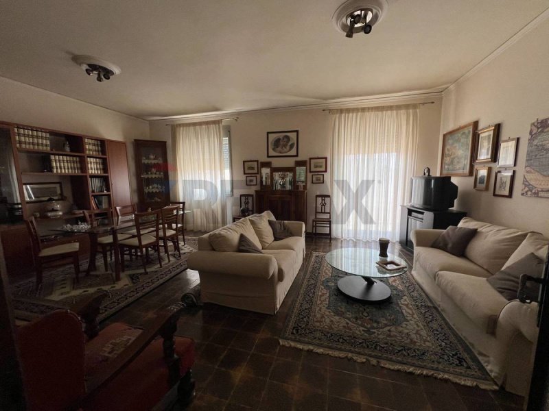 Appartamento a Siracusa