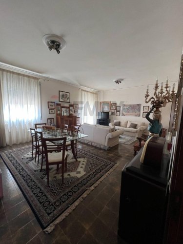 Квартира в Сиракузы