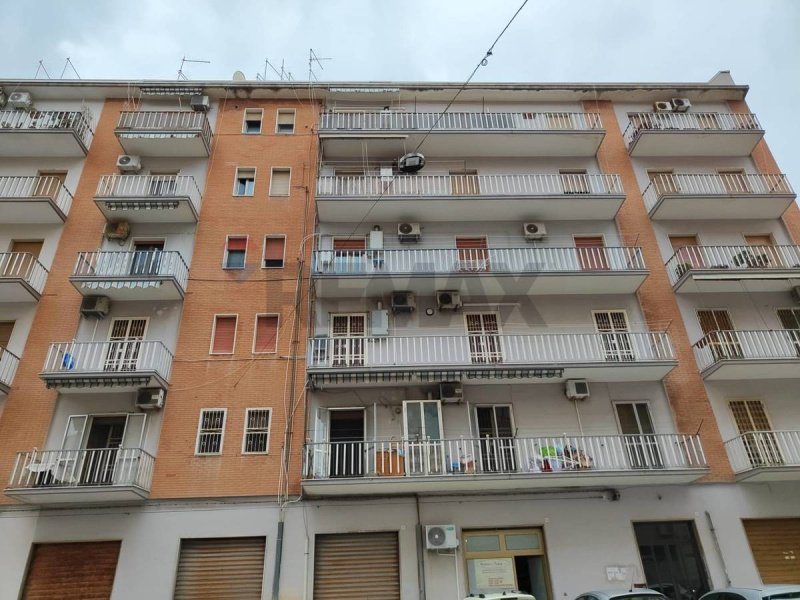 Appartement à Syracuse