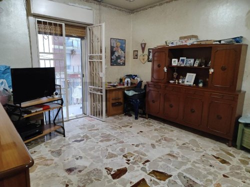 Apartamento em Siracusa