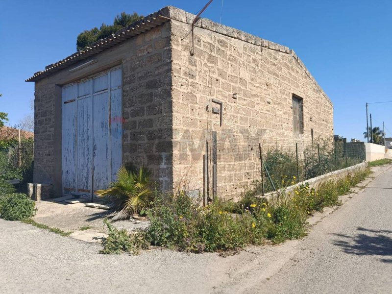 Country house in Comiso