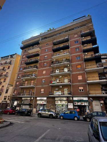 Apartamento em Palermo