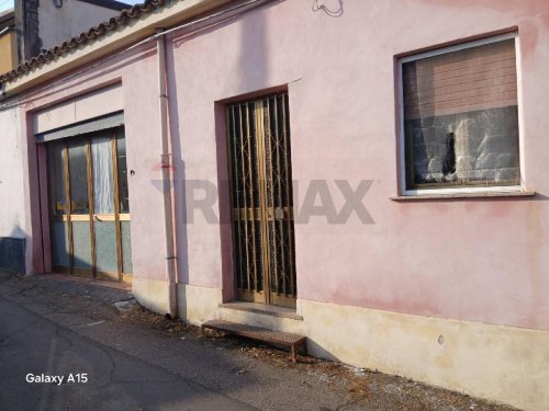 Villa i Piedimonte Etneo