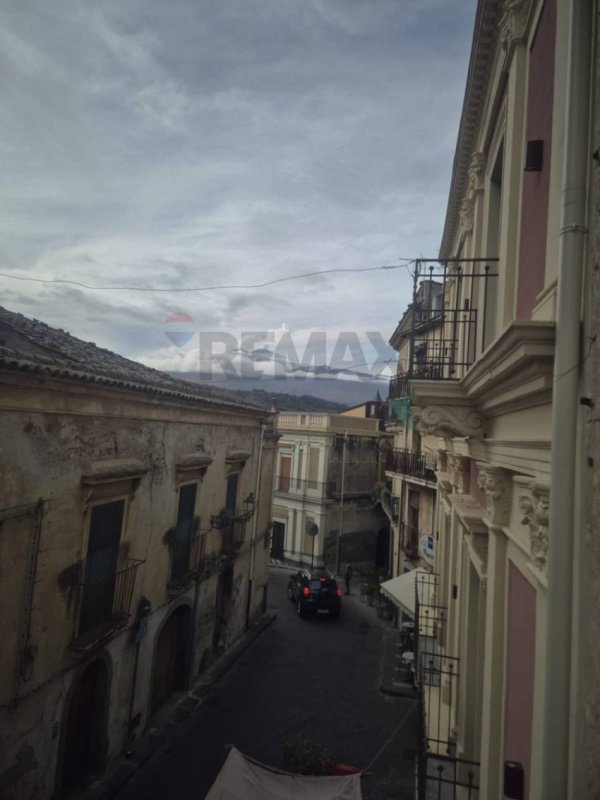 Casa independiente en Castiglione di Sicilia