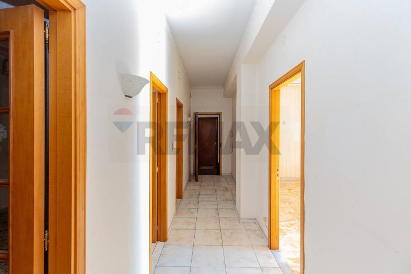 Wohnung in Acireale