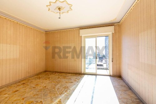 Wohnung in Acireale