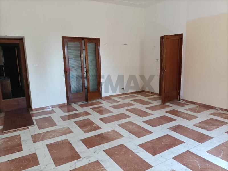 Appartement in Caltagirone