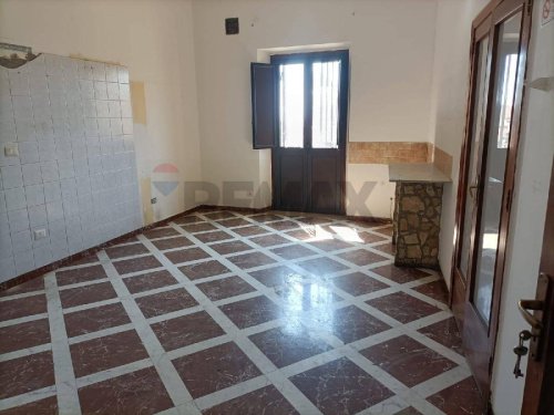 Appartement in Caltagirone