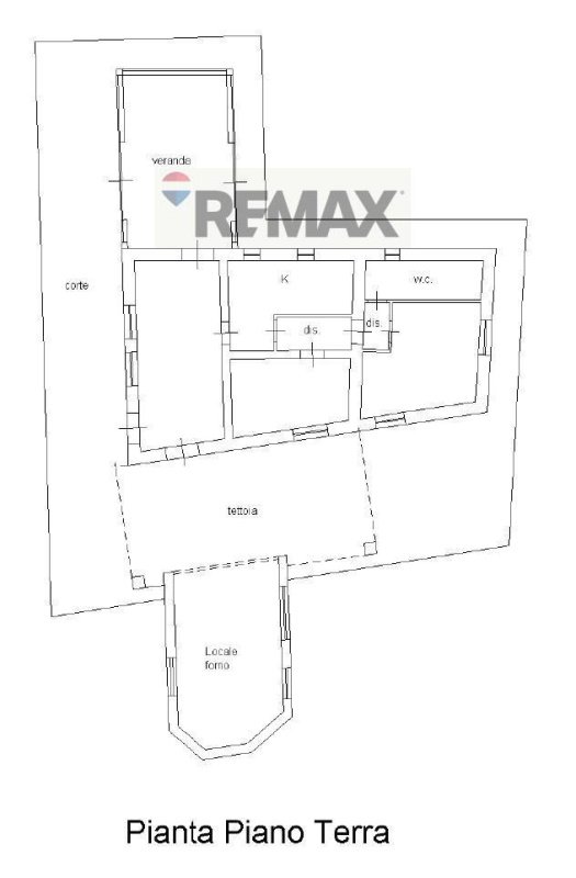 Вилла в Кальтаджироне