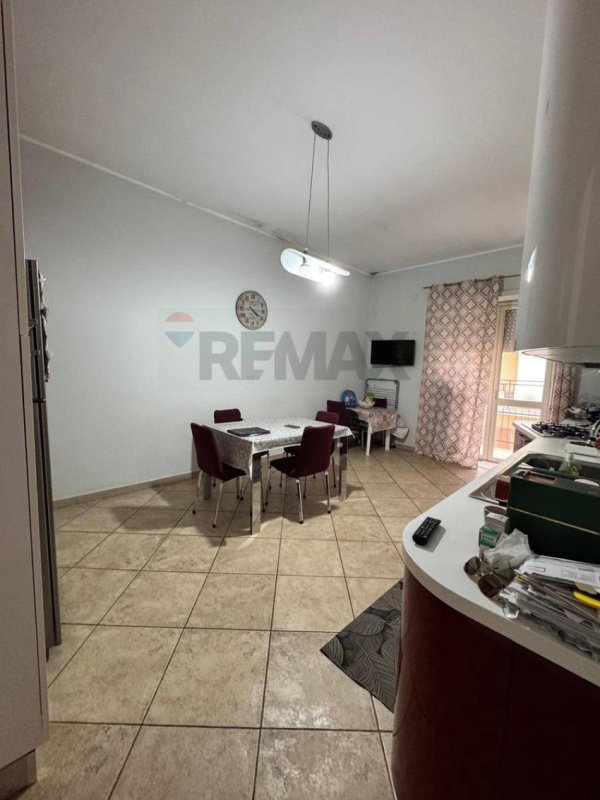 Appartement in Priolo Gargallo
