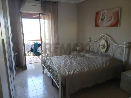 Apartamento en Lentini