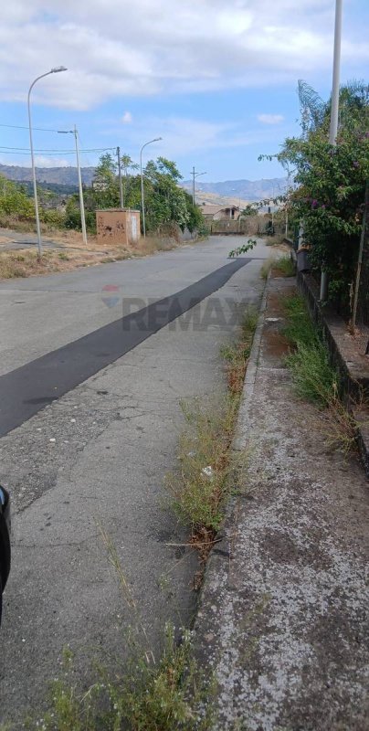 Строительный участок в Маскали