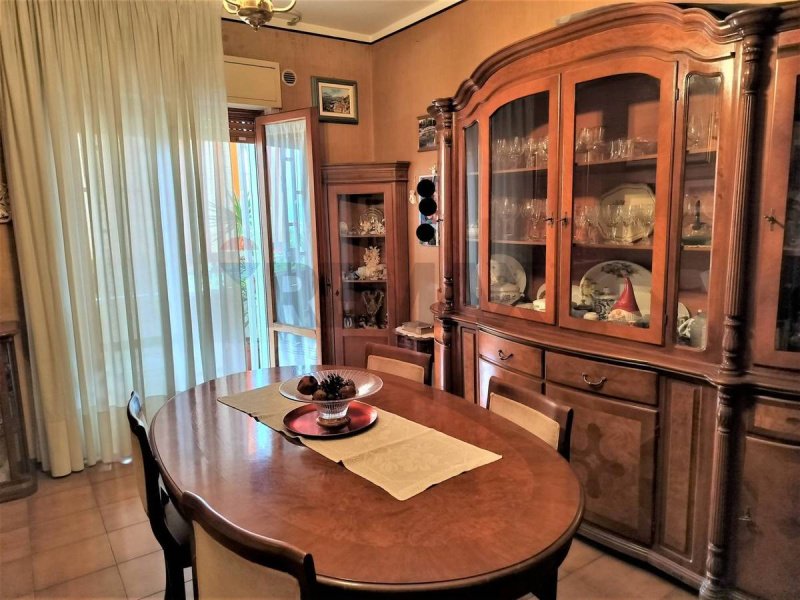 Apartamento en Catania