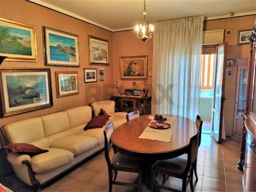 Apartamento en Catania
