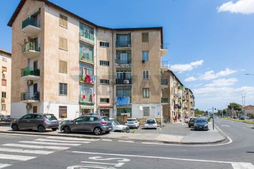 Apartamento en Catania
