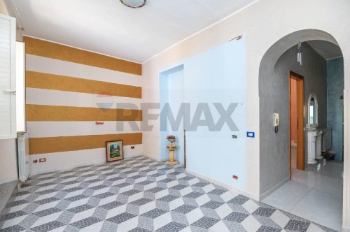 Особняк в Кальтаджироне