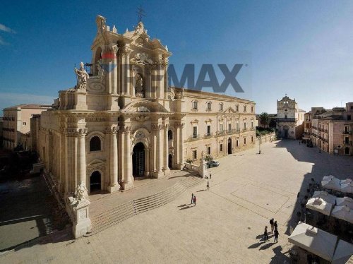 Appartamento a Siracusa