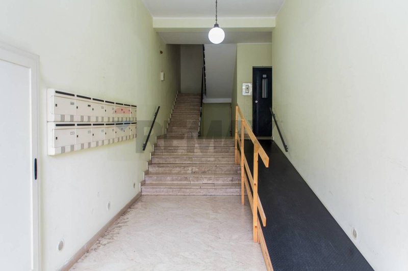 Квартира в Ачиреале