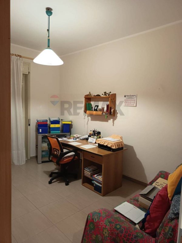 Wohnung in Syrakus