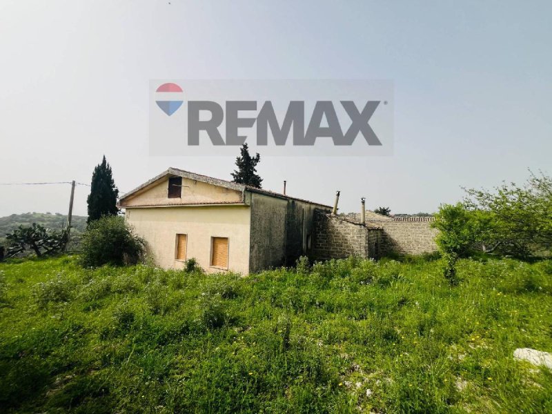 Сельский дом в Рагуза