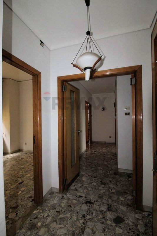 Apartment in Ragusa