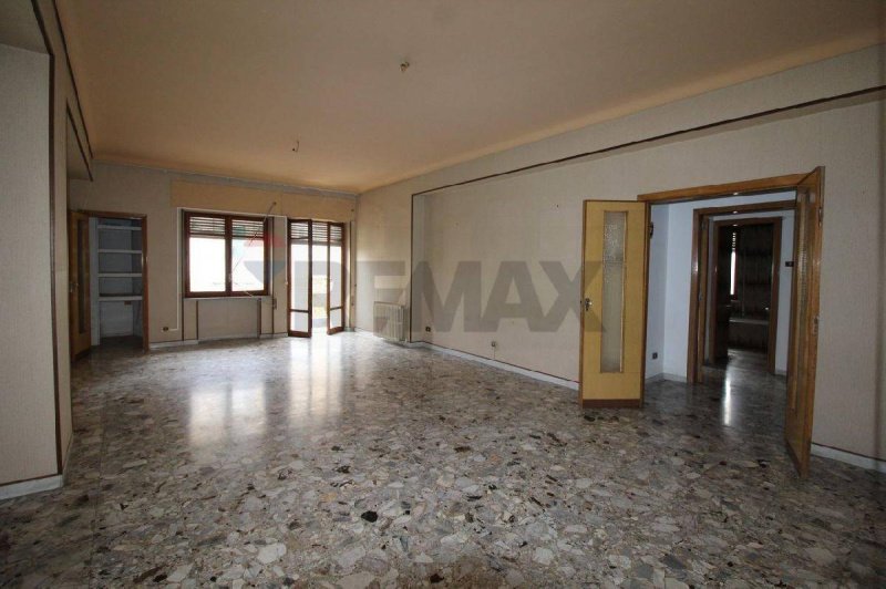 Apartment in Ragusa