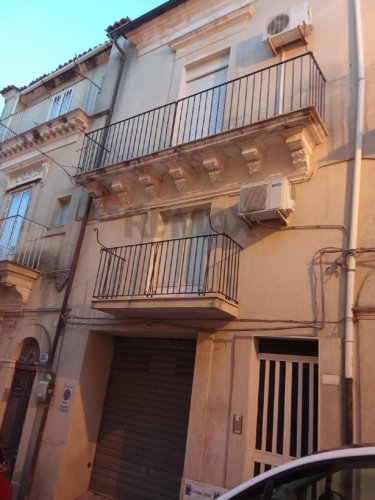 Особняк в Рагуза