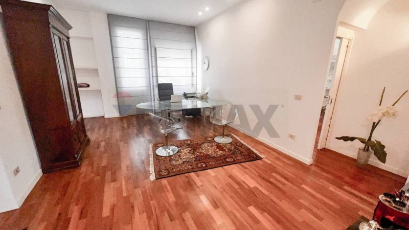 Appartement in Cosenza