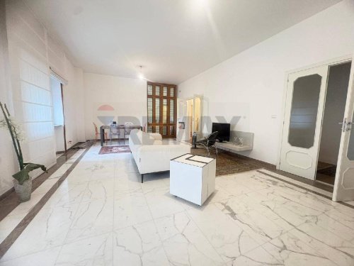 Appartement in Cosenza