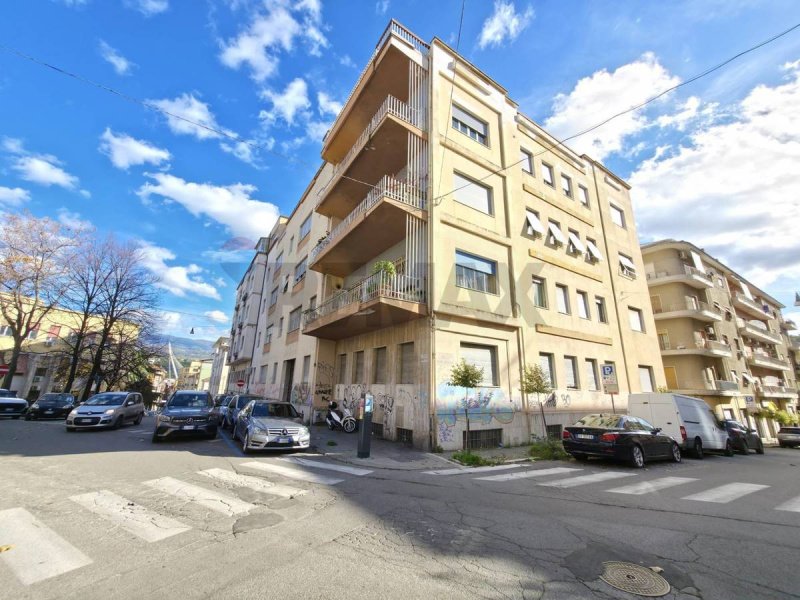 Apartamento en Cosenza