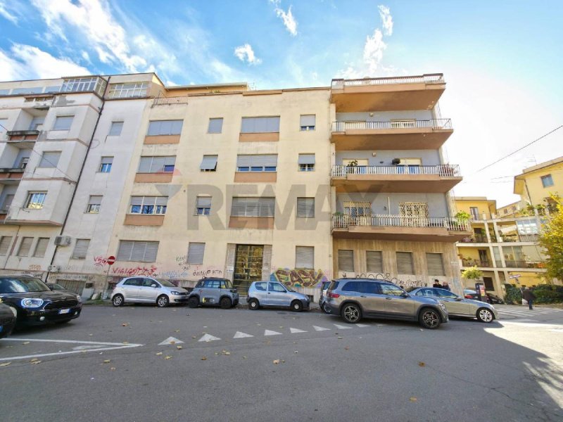 Apartamento en Cosenza