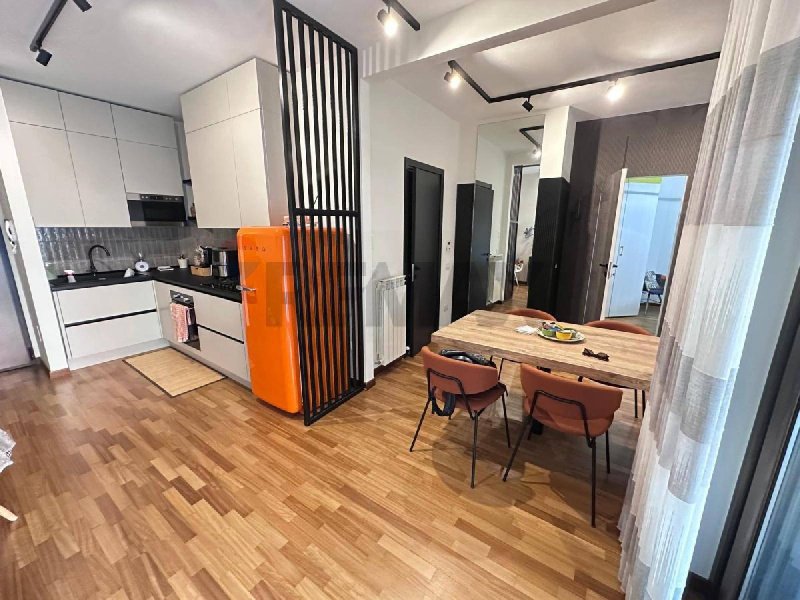 Apartment in Rende