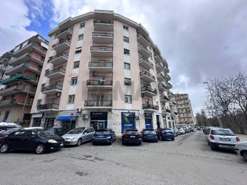 Appartement à Cosenza